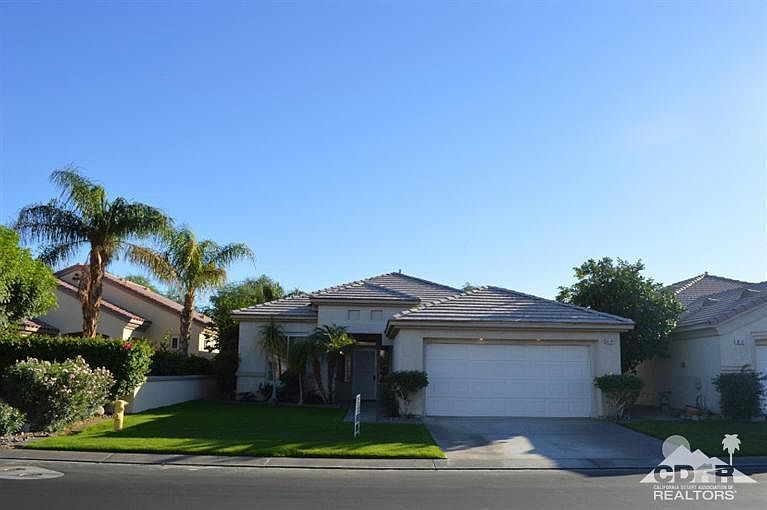 1st image of 80193 Royal Birkdale St