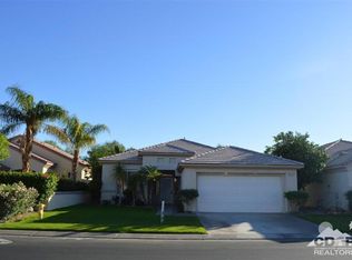 80193 Royal Birkdale St, Indio, CA 92201