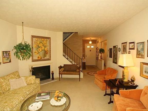 Living Room 1