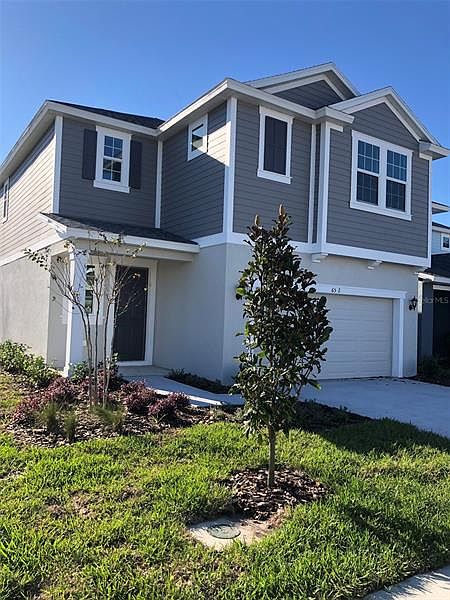 1st image of 6512 Great Bear Dr