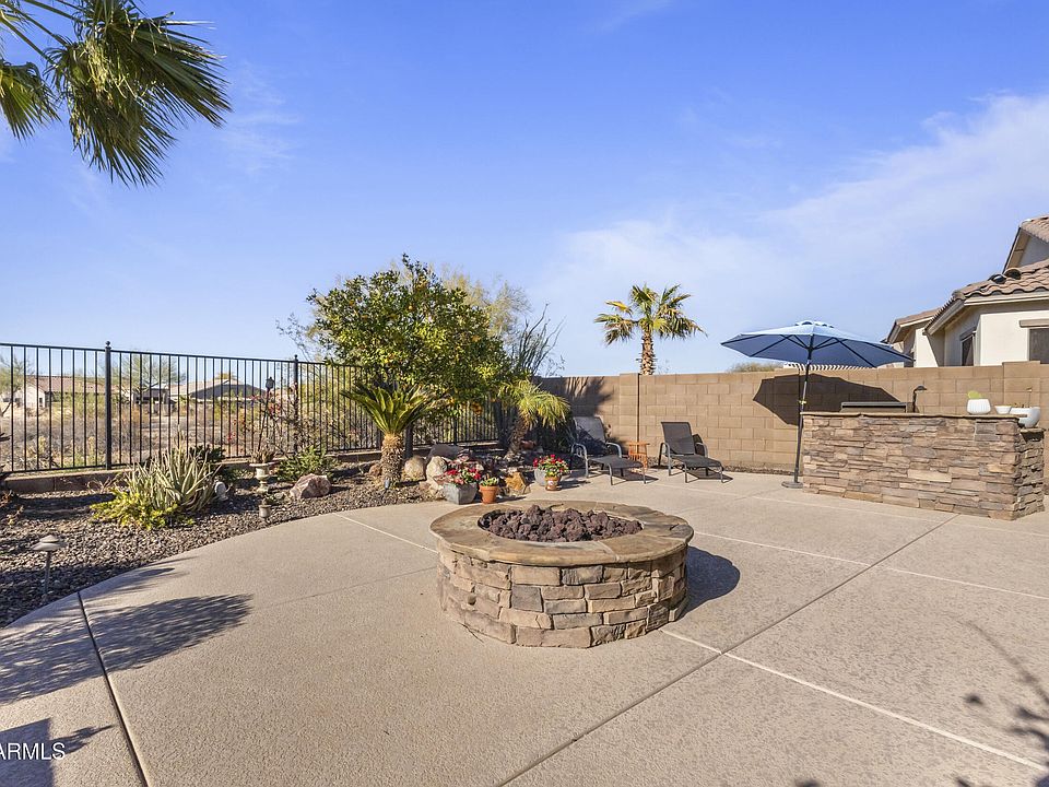 1st image of 17634 W Verdin Road