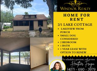 17814 Jefferson St, Winter Garden, FL 34787