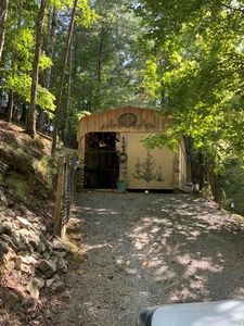 183 14th St, Ellijay, GA, 30540