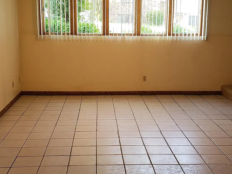 3870 Hillcrest Rd — Photo 6