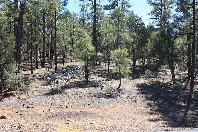 1st image of 4561 W WHITE OAK Lane #137