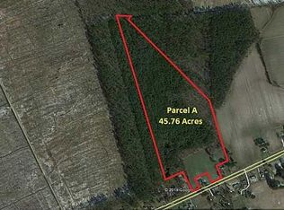 3240 Holland Rd, Suffolk, VA 23434