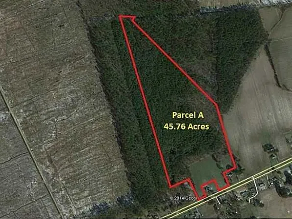 3240 Holland Rd, Suffolk, VA 23434