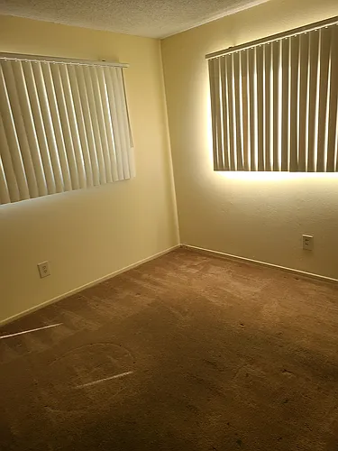 22323 Halldale Ave #22325 Photo 1 22323 Halldale Ave #22325 Photo 1