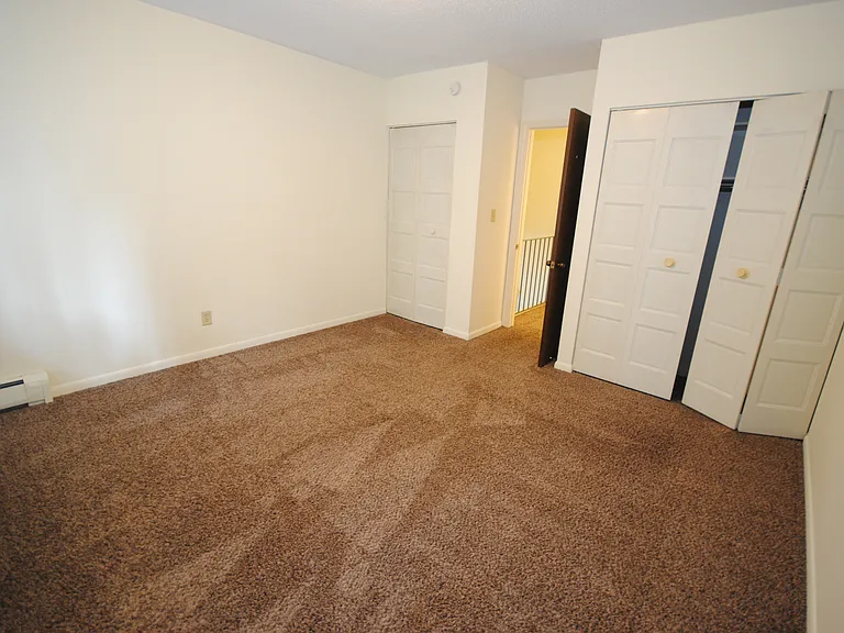 520 N. Ashley — Photo 10
