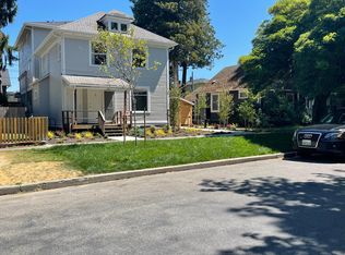 641 N Pine St #1, Tacoma, WA 98406