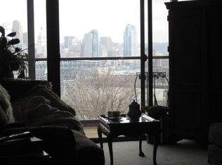 101 Winding Way, Covington, KY 41011