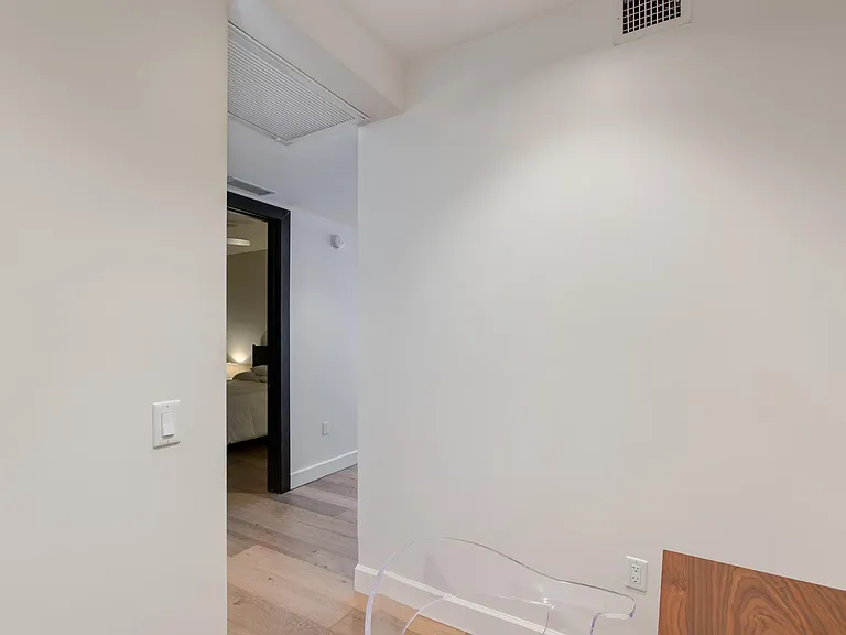 4422 N 75th St #4003 — Photo 18