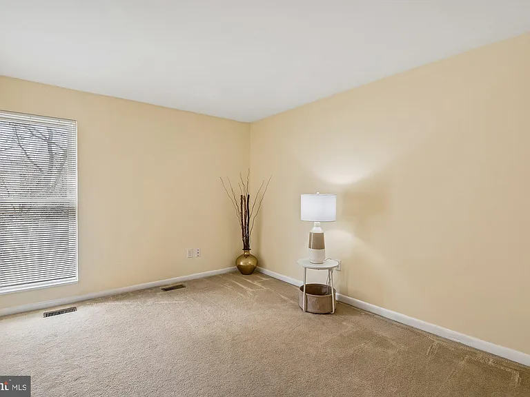 10543 Tolling Clock Way — Photo 33
