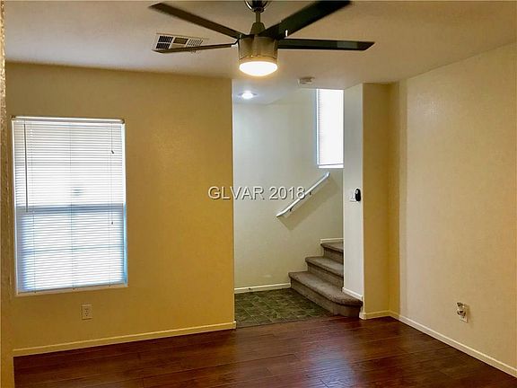 3rd image of 6265 Pangea Ave