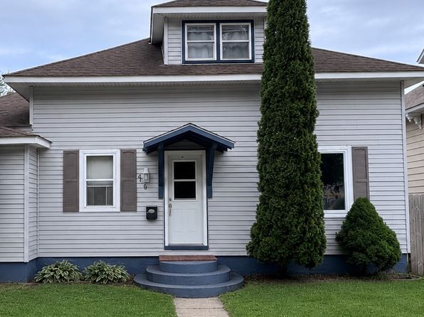 406 E Main St
