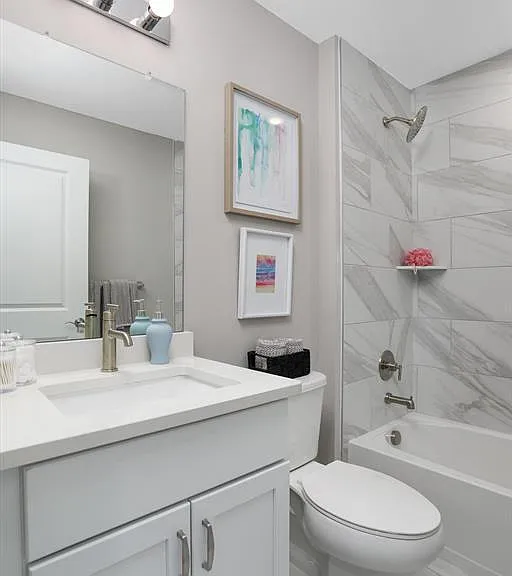 4861 Lismore Ln — Photo 20
