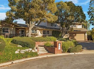 909 Sandra Ct, Brea, CA 92821