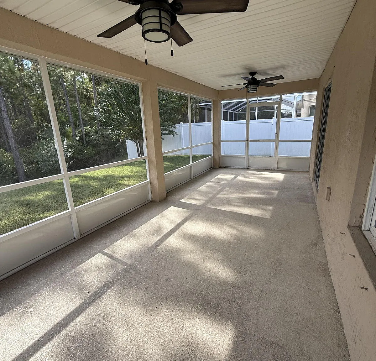 3 bed, 2.0 bath, 1537 sqft, $2,300 — Photo 3