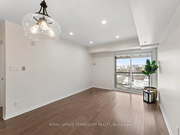 3070 Rotary Way #402 — Photo 26