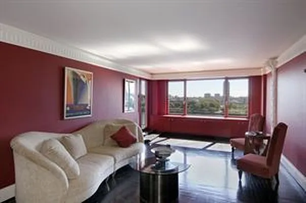 Rented by Douglas Elliman | media 3