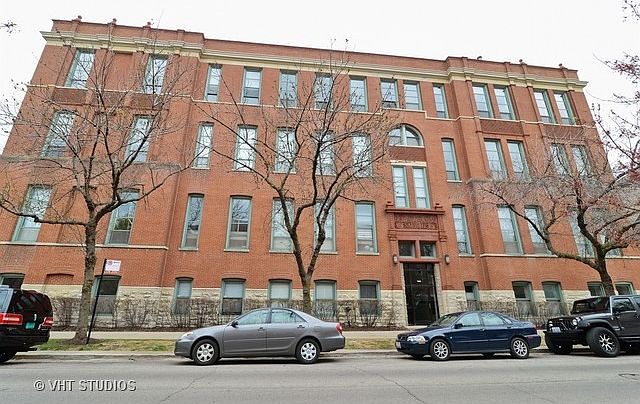 1st image of 2214 N Janssen Ave
