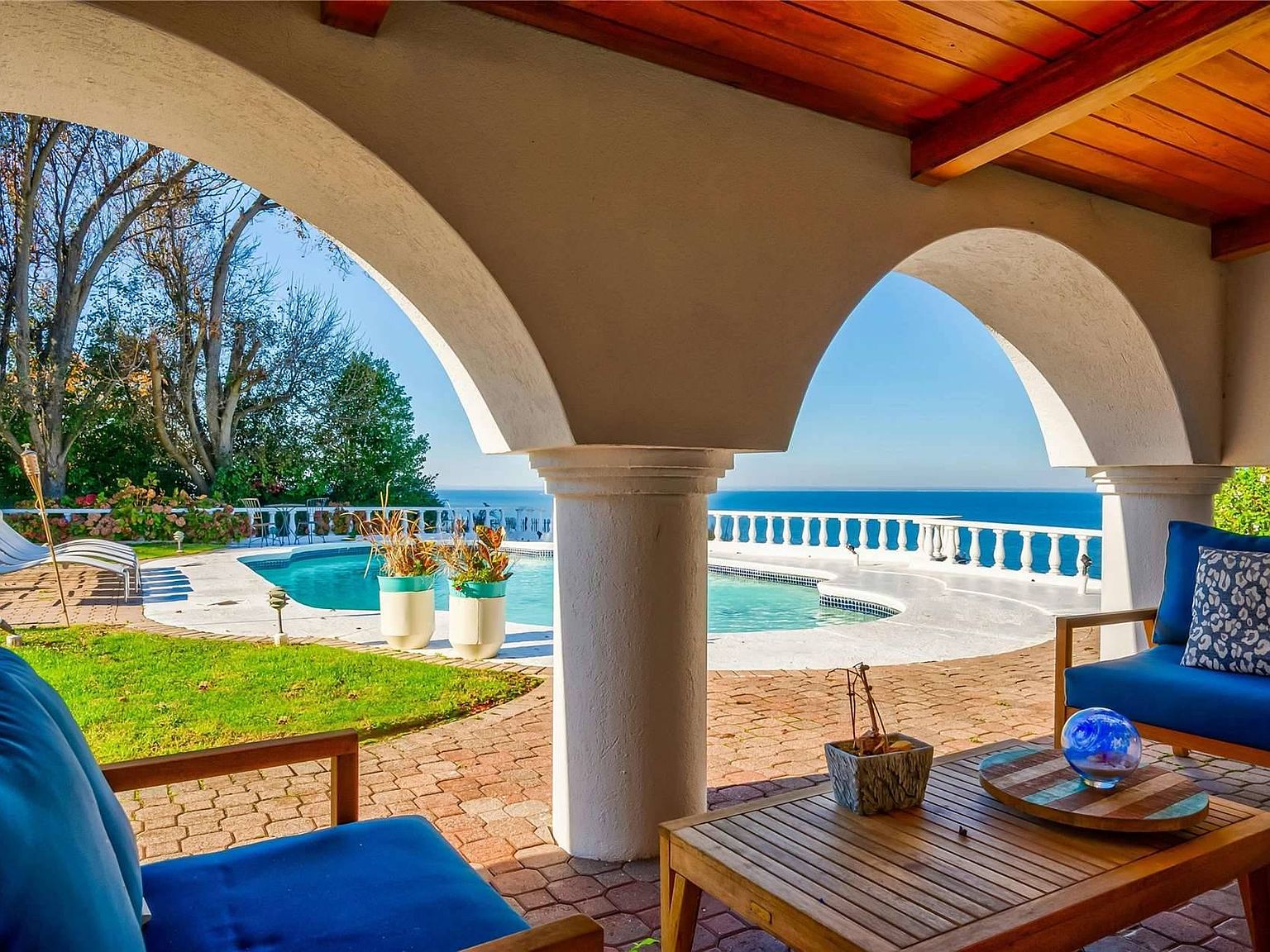 10 Beach Hill Drive, Fort Salonga, NY 11768 MLS 3550170 Zillow