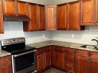 932 S Tennyson St, Denver, CO 80219