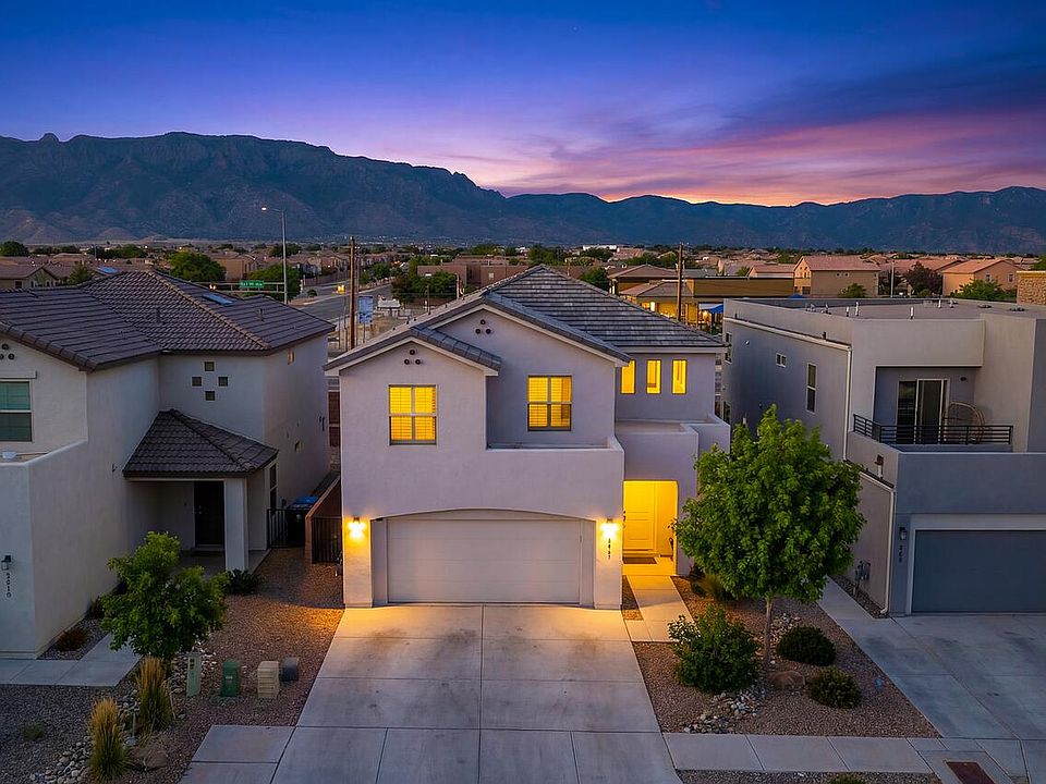 1st image of 8722 Sevano Cir NE