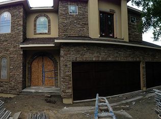 7407 S Rice Ave, Bellaire, TX 77401