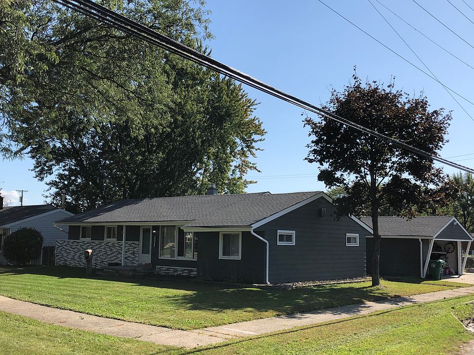 1st image of 31561 Bridge St