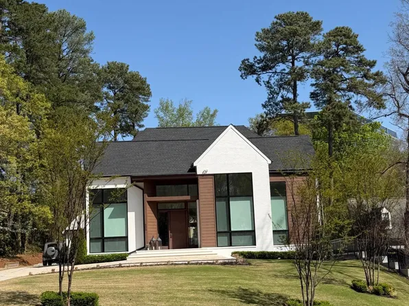 508 Ramblewood Dr, Raleigh, NC 27609