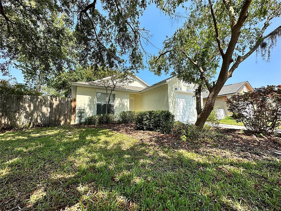 1st image of 1027 Brielle Ave