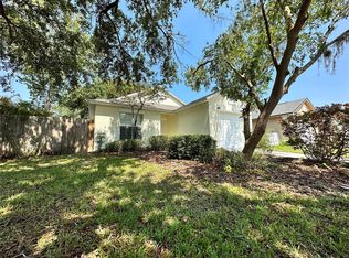 1027 Brielle Ave, Oviedo, FL 32765