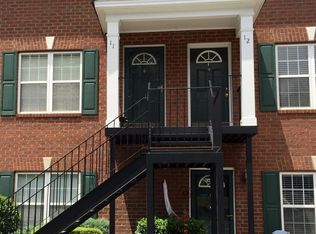 600 Mitchell Bridge Rd APT 12, Athens, GA 30606