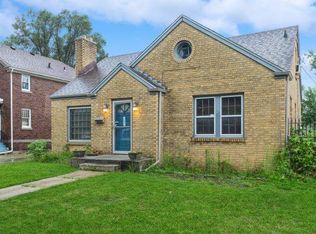 1525 S 4th St, Rockford, IL 61104