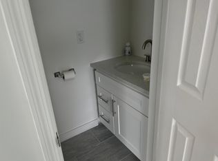 30 N Main St #101, Bainbridge, NY 13733
