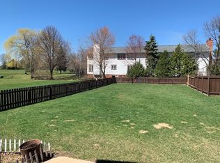 7002 Longmeadow Rd, Madison, WI 53717