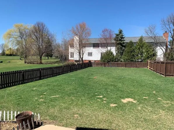 7002 Longmeadow Rd, Madison, WI 53717