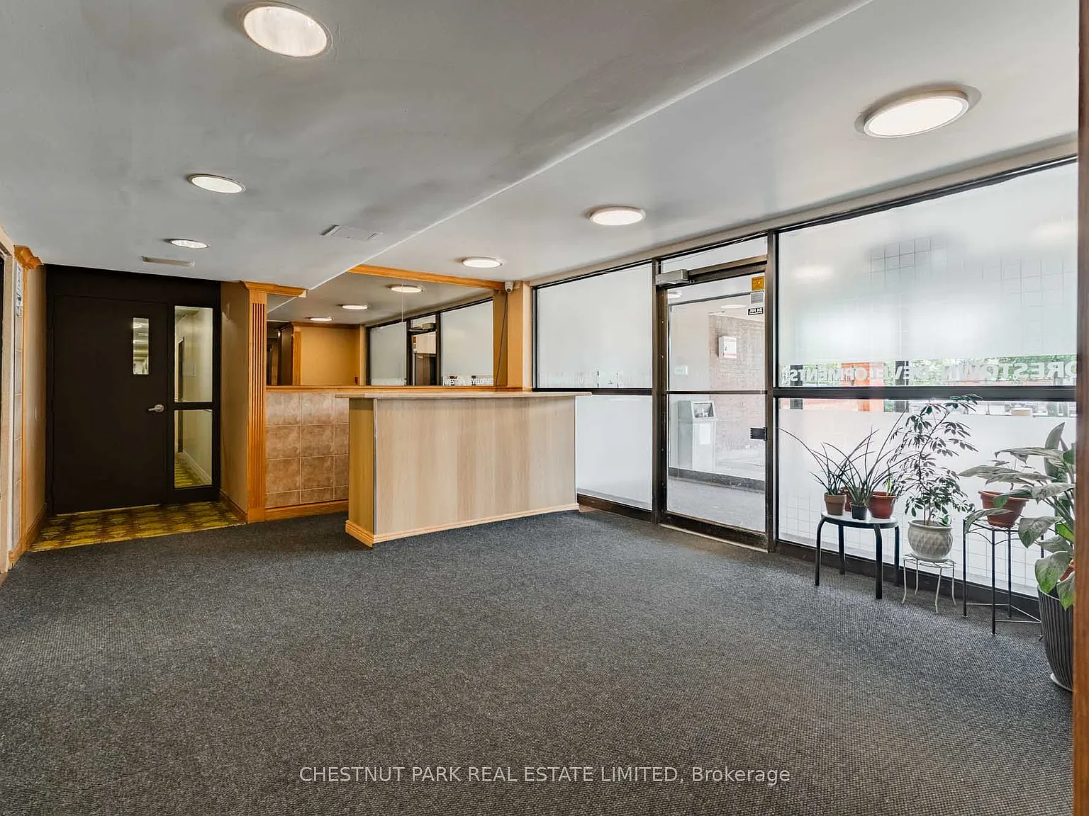 2 bed, $2,175 — Photo 4