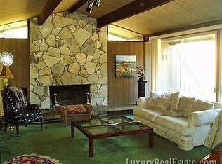 572 Stone Meadow Ln, Santa Barbara, CA 93108