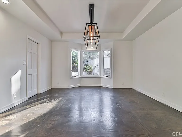 3373 Coy Dr — Photo 15