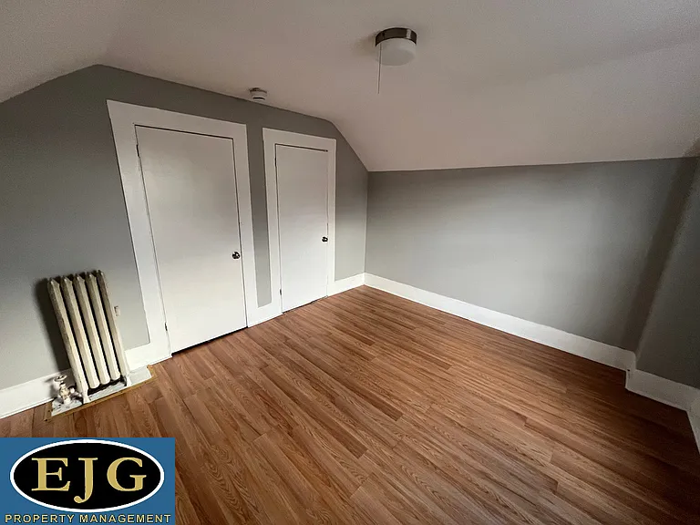 101 Pearl St #3 — Photo 16