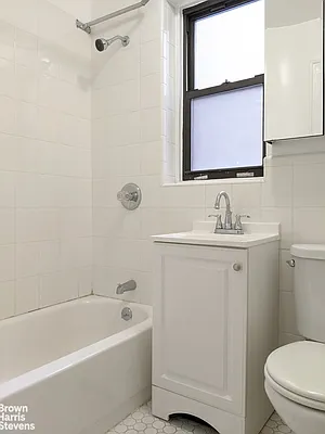 Rented by Brown Harris Stevens | media 18