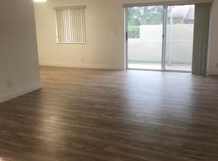 7929 NW 7th Ct, Fort Lauderdale, FL 33324