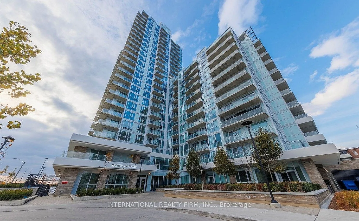 3 bed, $3,050 — Photo 1