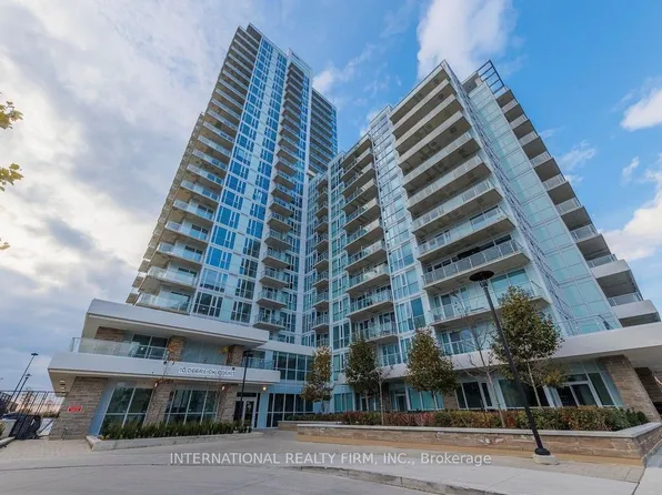 10 Deerlick Ct, Toronto, ON
