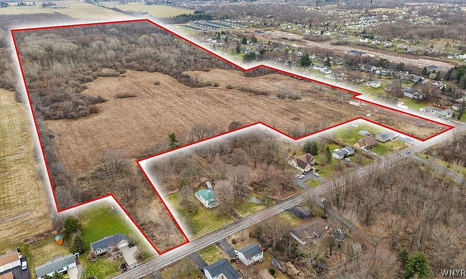 1st image of 1000 Ernest Rd