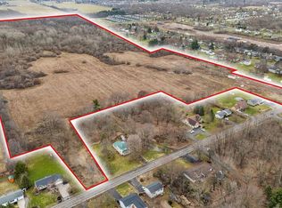 1000 Ernest Rd Lot 12, Lockport, NY 14094