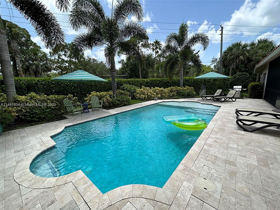 18950 SE Kokomo Ln, Jupiter, FL 33458 Zillow
