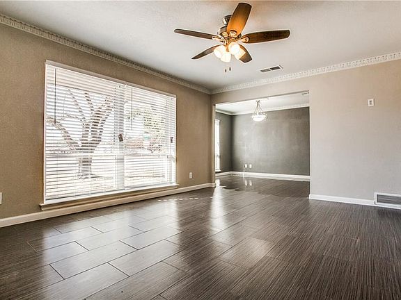 3rd image of 10720 Marquis Ln
